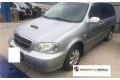 Volant KIA Carnival 2002