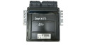 Блок управления двигателем Блок управления MEC65430C14827, MEC65430   Infiniti FX