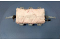 Подушка безопасности пассажира BJS7-60A11, BJS7-60A11 Mazda 3 II