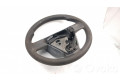 Volant Citroen C3 2003 SV1003800  
