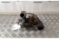 Turbodmychadlo Турбина 9622526990, 9622526990 Citroen Berlingo
