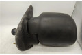 Zpětné zrcátko Renault Kangoo I 2000 010398, 010398