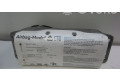 Подушка безопасности пассажира 1K0880204N Skoda Octavia Mk2 (1Z)