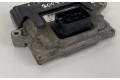 Блок управления коробкой передач 28100RL0G11, 6022103369   Honda Accord