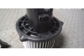 Электрический вентилятор радиаторов Chevrolet Matiz - года