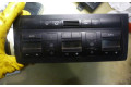 Блок управления климат-контролем 4D0820043M Audi A8 S8 D2 4D