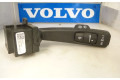 Переключатель дворников 31275360, 31275360 Volvo V70