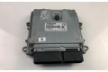 Блок управления двигателя 31336983, 0281018414   Volvo XC60