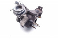 Turbodmychadlo Турбина 8200638766 Nissan X-Trail T31 M9R