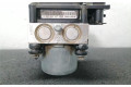 Блок управления АБС 265231951, 589201H300   KIA Ceed