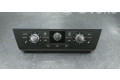 Блок управления климат-контролем 4G0820043CB   Audi A6 S6 C7 4G