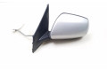 Zpětné zrcátko Nissan Murano Z50 2005