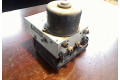Jednotka ABS 1J0614217E Seat Toledo II (1M) 1999