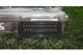 Блок управления двигателя MKC104501, 0969104501   Rover 200 XV