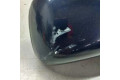 Zpětné zrcátko Volvo 460