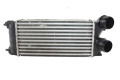 Интеркулер 9684212480 Citroen Berlingo