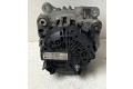 Генератор 03C903025D, TG14C027 Volkswagen Golf VI