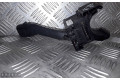 Переключатель дворников 4bo953503h Audi A3 S3 8L