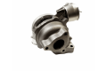 Turbodmychadlo Турбина 794097-0003, TC10-0477 Hyundai i40