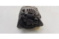 Генератор 13266809, 13266809 Opel Meriva B