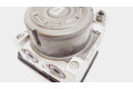 Jednotka ABS BHR1437A0A, 28515328053   Mazda 3 II 2013