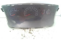 Панель приборов 80210-31520, 664951 SsangYong Actyon