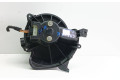 Вентилятор печки    164230100   Fiat Grande Punto