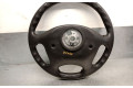 Volant Opel Astra F 1997 90497157