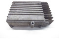 Блок управления двигателя 56044682AA, 56044682AA Jeep Cherokee III KJ