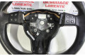 Volant Seat Ibiza III (6L) 2002 6L0959537  