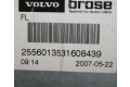 Комплект электрического механизма для подъема окна Volvo V70 2005 - 2008 года