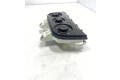Блок управления климат-контролем 19944010000013   Fiat Doblo