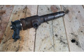 Vstřikovač 0445110340   Citroen C3 Picasso  pro naftový motor 1.6  