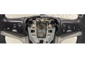 Volant Chevrolet Cruze 2013