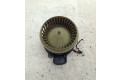 Вентилятор печки 4B1820021B, 10160701265 Audi A7 S7 4G