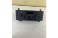 Блок управления климат-контролем P5515903, 55115903 Jeep Grand Cherokee (WJ)