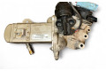 Клапан EGR 290129280, 290129280   Citroen C5    
