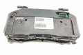 Спидометр (приборный щиток) 8200582705G   Renault Clio III   для двигателя K9KT7