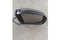 Zpětné zrcátko Mercedes-Benz C W203 2003