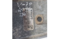 Блок управления двигателя 30729826A, 1039S10667 Volvo V70