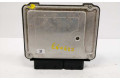 Блок управления двигателя 03L906018PH, 0281018559 Audi Q3 8U