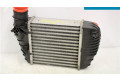 Интеркулер 4F0145805AD Audi A6 S6 C6 4F