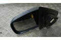 Зеркало электрическое     левое    KIA Sorento  2002-2009 года   