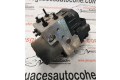 Jednotka ABS 8E0614111, 265216411 Volkswagen PASSAT 1996