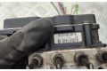 Блок АБС 9808782480, 9674663580 Citroen Berlingo 2008 - 2018 года