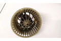 Вентилятор печки 78518861 Alfa Romeo 145 - 146