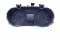 Панель приборов 8100B726, 0T34300 Mitsubishi ASX