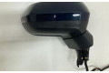 Зеркало электрическое Audi Q3 F3 2018 - года