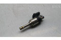 Vstřikovač 04E906036AL   Volkswagen Jetta USA  pro benzínový motor 1.4  