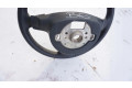 Lenkrad Volkswagen PASSAT B6  2005 - 2010 года       